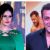 People know me because I was paired opposite Salman: Zareen