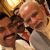 It was Sanjeev Kapoor who COOKED for Narendra Modi in UAE: Pics Below