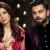 Anushka Sharma- Virat Kohli's OFFICIAL STATEMENT