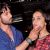 Love Triangle between Shahid Kapoor, Shraddha Kapoor and this Actor?