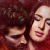 Fitoor was an extremely ENRICHING project: Abhishek Kapoor