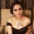 Swara Bhaskar OPENLY ADMITS undergoing cosmetic surgery?