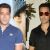 After Race 3, Salman Khan & Bobby Deol to be next seen in Bharat