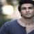 Ranveer rejects 2 crore Rs offer to focus on his next film