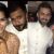SEE: Anand Ahuja's Romantic Reply to girlfriend Sonam Kapoor's post