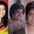REVEALED: Renuka Shahane's character is INSPIRED from THIS lady...