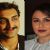 Rani Mukerji REVEALS why Aditya Chopra Ignores the Paparazzi
