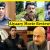 Sidharth - Manoj Represent Patriotic Valour: Aiyaary Movie Review