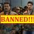 Just In:  Aiyaary BANNED in Pakistan