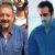 Sanjay Dutt's biopic trailer to be out in May?