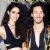 Disha Patani finds it tough to cope up with Tiger Shroff's energy...