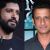 Farhan Akhtar-Sharman Joshi have a RELATIONSHIP that was not known
