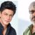 Shah Rukh Khan turns down two films of Sanjay Leela Bhansali