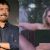 RGV in TROUBLE for allegedly INSULTING the MODESTY of a Woman