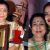 Asha Bhosle conferred Yash Chopra memorial award