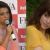 You will be SHOCKED to know how much Kangana DEMANDED for this FILM