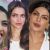 Sonam BEATS Deepika, Priyanka, Sunny, Kareena on the Popularity Chart