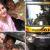 Raveena Tandon finds humanity in an auto-driver