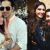 Good News: Varun Dhawan- Natasha Dalal's WEDDING to take place on...