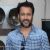 'Kedarnath' schedule 2 underway: Abhishek Kapoor