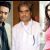 Vishal Bhardwaj pushes back his next film due to Irrfan & Deepika