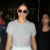 Deepika Padukone In This Outfit Spells 'I Don't Want To Dress Up'