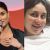 Kareena's ADVICE to New Moms:From Breast Milk to Dangers to Baby Girls
