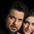 Sonam Kapoor talks about her bond with father Anil Kapoor
