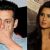 Salman Khan- Katrina Kaif MIGHT get ARRESTED... If...