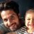 Shahid rejects a brand who wanted to cast Misha Kapoor