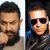 Diwali 2018: Be all set to witness a clash between Aamir & Akshay