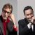 Amitabh Bachchan & Rishi Kapoor to do some 'RAP' in 102 not out?