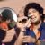 DISGUSTING: Celebs REACT over Papon kissing Minor