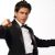 I am a producer by choice: Shah Rukh Khan