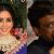 RGV has hurled ABUSES on God, called him B*****D for KILLING Sridevi