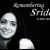 Sridevi was One of a Kind: A Tribute to our First Female Superstar