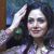 Pakistani stars saddened by Sridevi's death