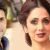 People in Pakistan are going to miss Sridevi: Adnan Siddiqui