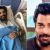 R. Madhavan OUT from Operation Theater: Fresh Updates