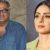 MYSTERY around Sridevi's Death grows DEEPER: Boney Kapoor to be PROBED