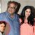 Boney (Kapoor) saab was inconsolable: Adnan Siddiqui
