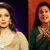 Renuka Shahane's OPEN letter to the media for Sridevi: Is Worth a Read