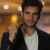 Karan Tacker REVEALS: There was No Script for his FIRST Digital Show