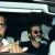 Anil Kapoor REACHED Airport to Receive Sridevi's casket