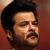 RIP Sridevi: Anil Kapoor thanks, Mumbai Police for their support