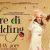 Movie Review : Veere Di Wedding