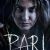 'Pari' co-producer stunned by film's ban in Pakistan