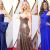 All The Best Dressed From Academy Awards 2018
