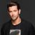 Hrithik Roshan chooses being close to reality through his work!
