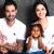 Good News: Sunny Leone- Daniel Weber become proud parents AGAIN!